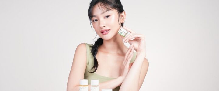 lumiwhite skincare review